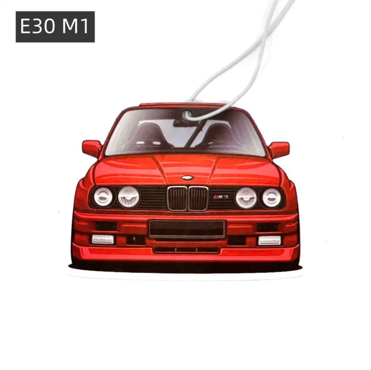Perfume de Carro Pingente Aromatizador de Ar Interior Espelho Retrovisor Pingente para Decoração de Carro Acessórios Presente para Marido