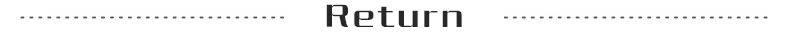 Male Suit Trousers Business Straight Social Tailoring White Clothing Dress Men's Summer Pants Premium Up Slacks Elegant