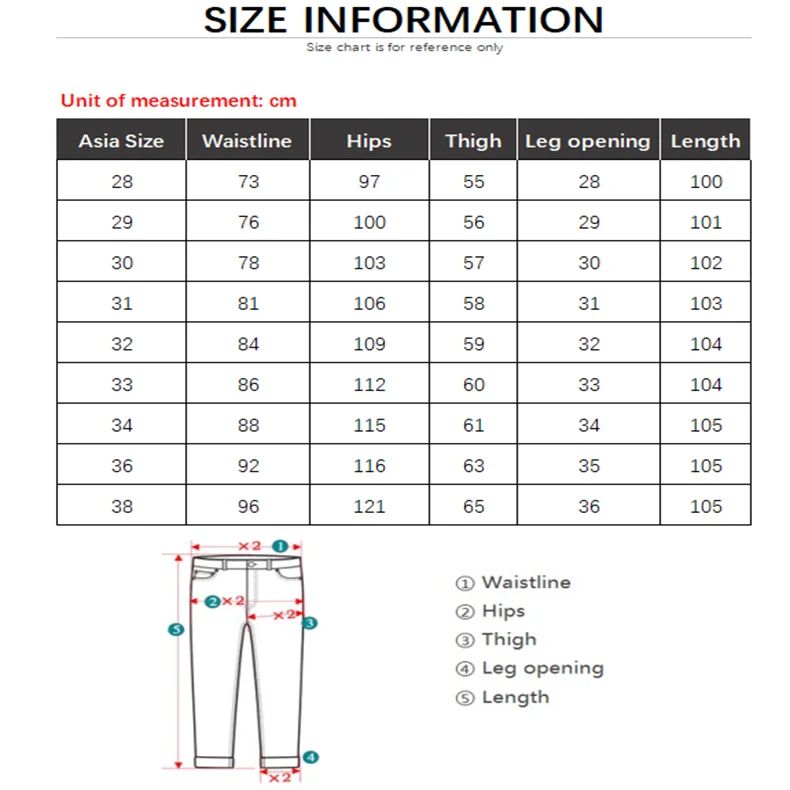 2024 Primavera Novas Calças Casuais Masculinas Marca de Roupas Negócios Cintura Elástica Grossa Clássica Slim Calça Masculina Preto Cinza Marrom