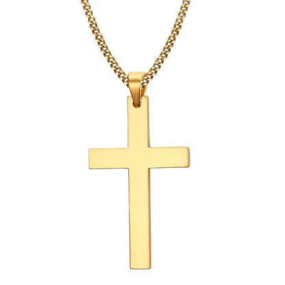 Conjunto Feminino de Colar e Brincos de Aço Inoxidável com Letra Inicial do Alfabeto A-Z - Joias Personalizadas de 26 Letras Inglesas - Presente