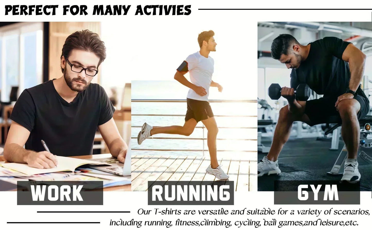 Magical Wings Emblem Graphic T Shirt Men Anime Style Cotton Tee Oversized Streetwear Top Fantasy Crest Print Short Sleeve