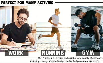 Magical Wings Emblem Graphic T Shirt Men Anime Style Cotton Tee Oversized Streetwear Top Fantasy Crest Print Short Sleeve