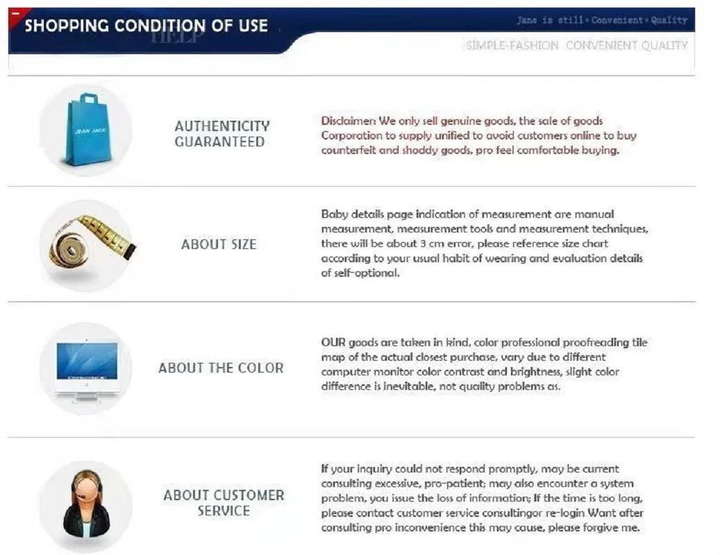 2024 New Men's Autumn And Winter Solid Color Lapel Leisure Sports Polo Shirt Zipper Striped Long Sleeve High Elasticity