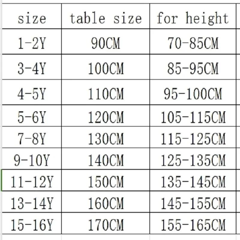 Disney Autumn Baby Boys Clothes Set Kid Mickey Printed Sweatshirts Pullover Top and Pants 2pc Suit Children Boy Patchwork Outfit