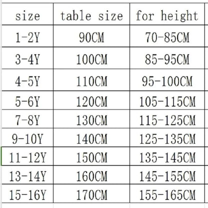 Disney Autumn Baby Boys Clothes Set Kid Mickey Printed Sweatshirts Pullover Top and Pants 2pc Suit Children Boy Patchwork Outfit