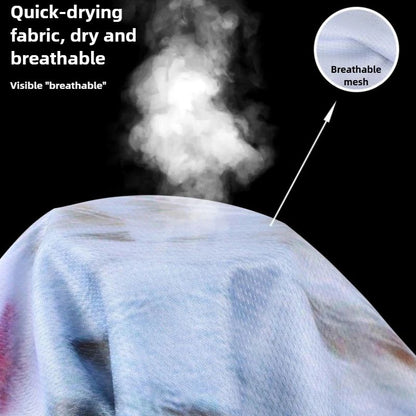 3D Cat Mask Dog Tiger Cosplay Balaclava Motorcycle Full Face Hood Mask Skiing Hat Helmet Cute Headgear Hat Halloween Party Masks