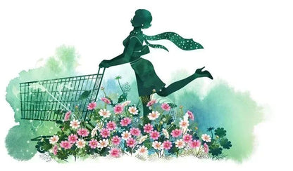 Rapper Frank Missing Graphic T Shirt Hip Hop Ocean Blond Album Summer Tees Y2k Unisex Blond Fashion Casual Tee O-Neck Tops