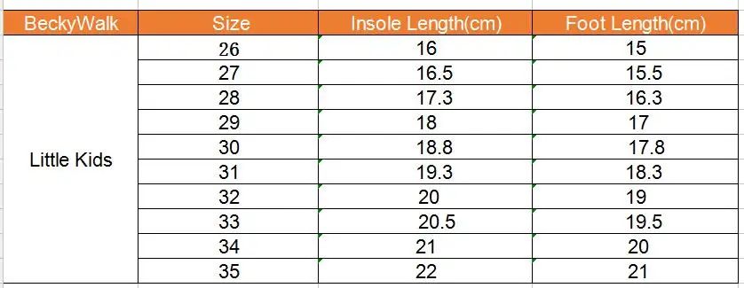 2025 Girls Ballet Flats Dance Party Girls Shoes Fashion Crystal Shoes Bling Princess Performnce 5-12 Years Kids Shoes CSH1173