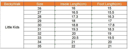 2025 Girls Ballet Flats Dance Party Girls Shoes Fashion Crystal Shoes Bling Princess Performnce 5-12 Years Kids Shoes CSH1173