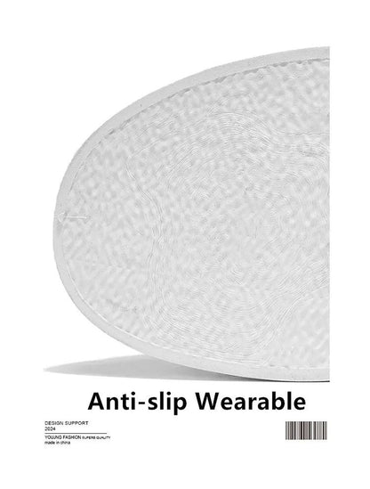 Cheap Green Man Urban Sneakers Big Size 47 48 Platform Men’s Skateboarding Shoes Harajuku Low Cut Male Skate Shoe Zapatos Hombre