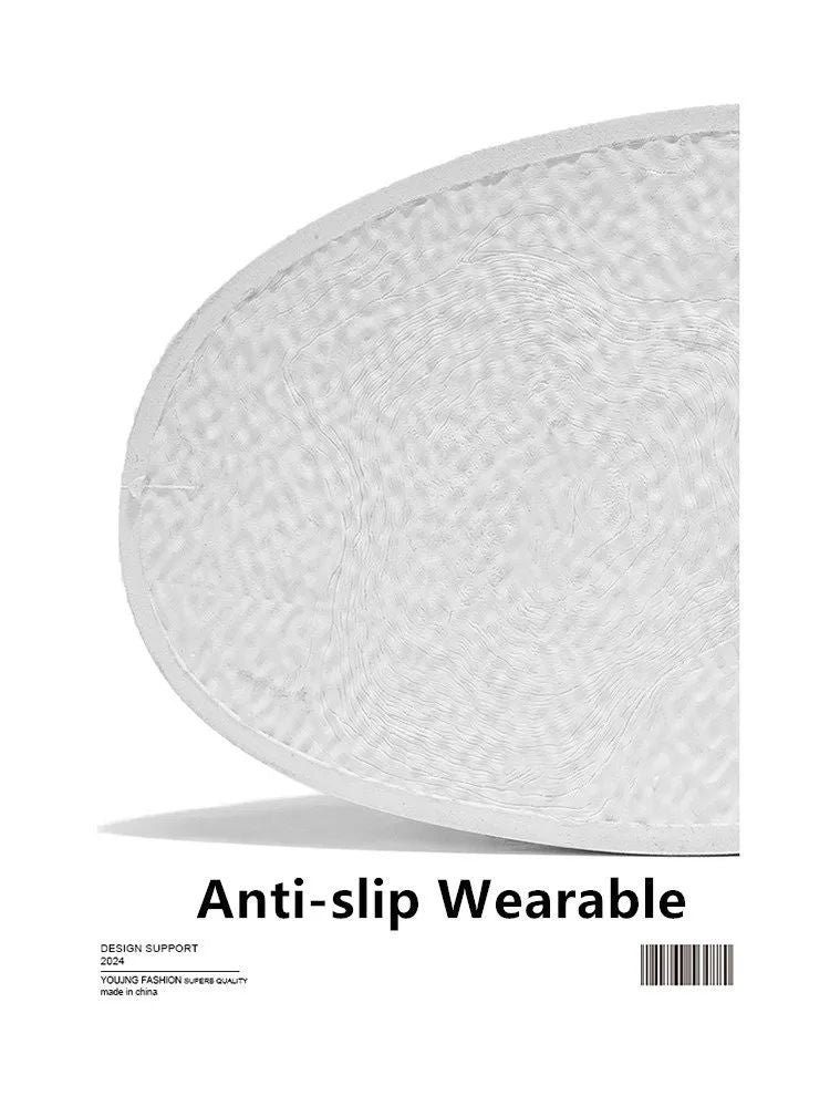 Cheap Green Man Urban Sneakers Big Size 47 48 Platform Men’s Skateboarding Shoes Harajuku Low Cut Male Skate Shoe Zapatos Hombre