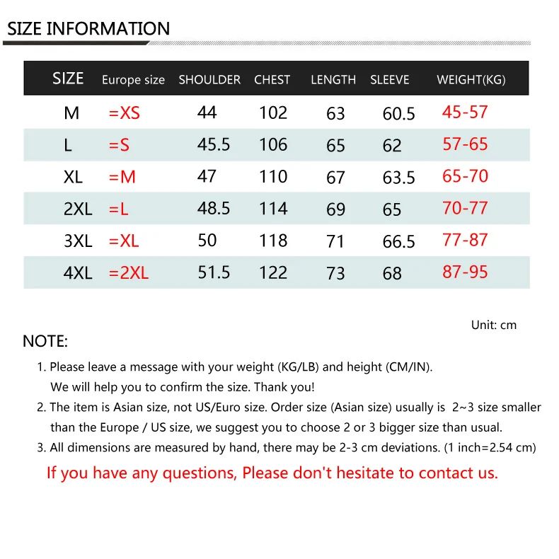 Faux Leather Jacket Men High Quality Casual Motorcycle Windbreaker Stand Collar New Fashion Wool Liner PU Coat Streetwear