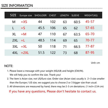 Faux Leather Jacket Men High Quality Casual Motorcycle Windbreaker Stand Collar New Fashion Wool Liner PU Coat Streetwear