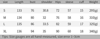 Zawaland Anime Printing Fancy Outfit Long Sleeve Cosplay Adult Costume Catsuits Muscle Mens Bodysuit Tight Zentai Jumpsuit
