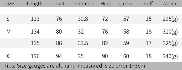 Zawaland Anime Printing Fancy Outfit Long Sleeve Cosplay Adult Costume Catsuits Muscle Mens Bodysuit Tight Zentai Jumpsuit