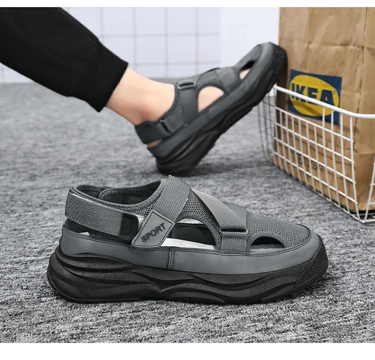 Original Men's Sports Shoes Men Brand Exact Replicas Sneakers New 2024 High Quality Fashion Shoes on Sale Athletic Shoe Sneaker