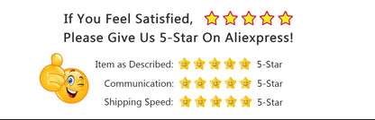 Luxury Tony Stark Style Glasses for Kids Iron Man Sunglasses Children Polarized Sunglass Boys Girls Shades UV400 Glasses