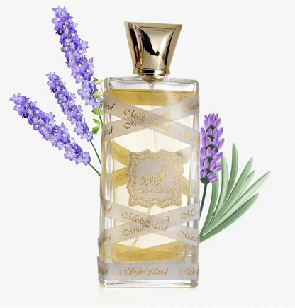 100ml Men Parfums Homme Daily Dating Use TOP Quality Perfume Women Lasting Fragrance Body Spray Le Parfum Pheromone Cologne