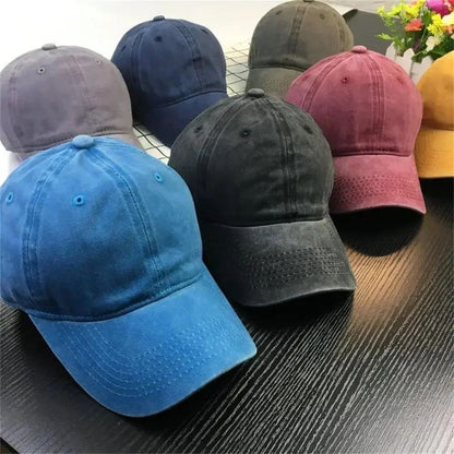 Maçonaria Crânio Ossos Cruzados Mestre Maçom Shriner Rito Escocês F A M Boné de Beisebol Jeans Lavado Chapéus Trucker Acessórios de Cabeça