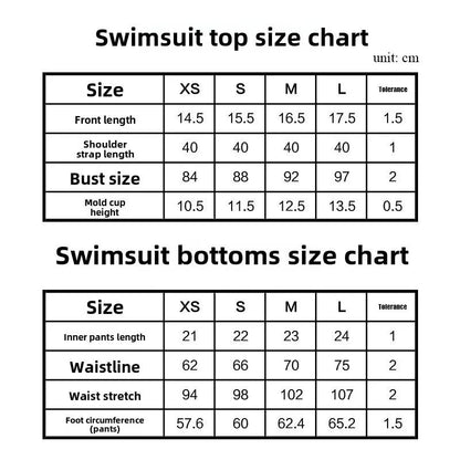 Sexy Swimsuits Women's Swimwear Bikinis Push Up Female Beach Swim Wear Bathing Suits Brazilian Bikini Set ????????? ???????