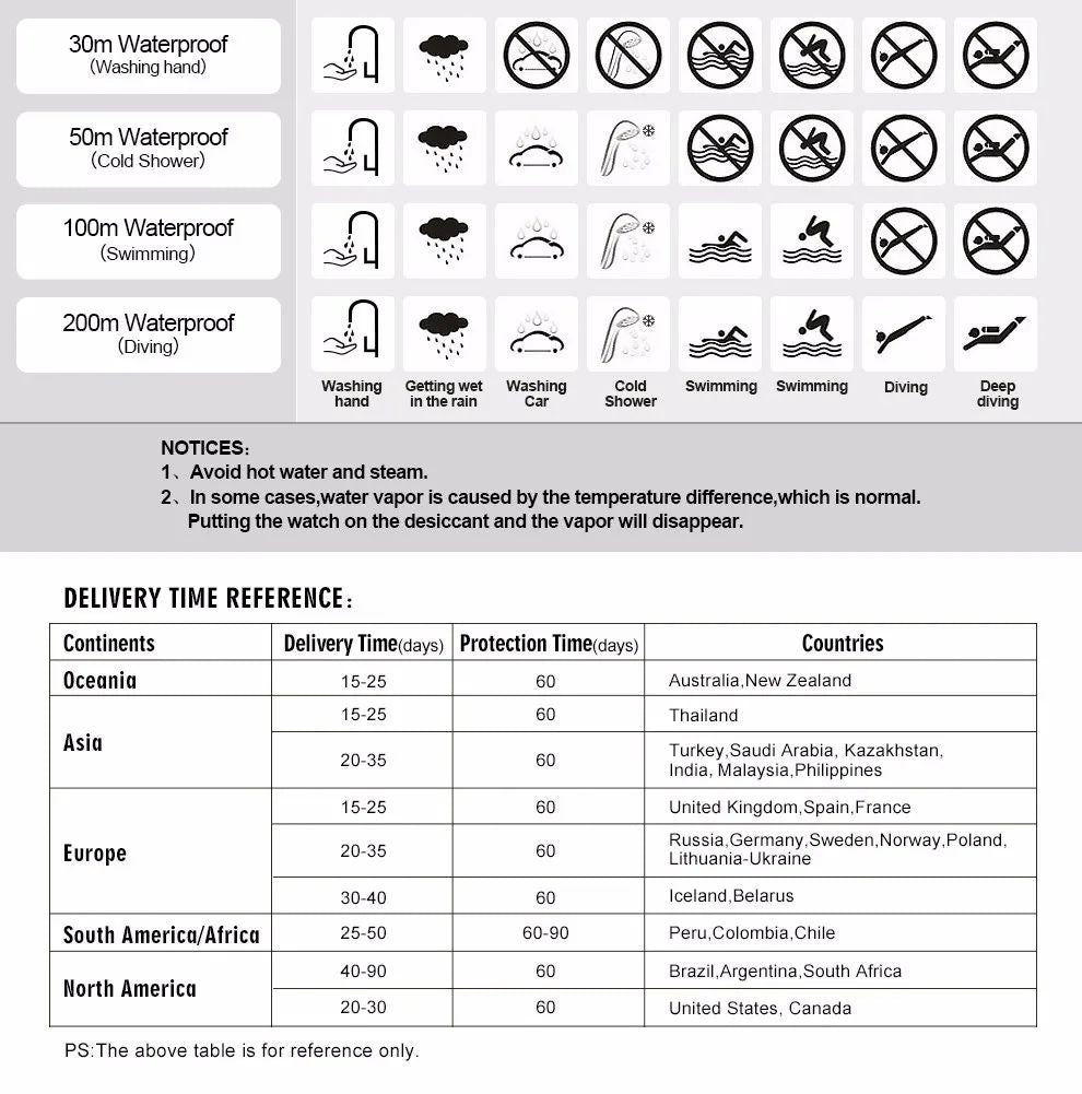 SKMEI1620  For Women Thin Lady Hour Ladies reloj mujer Fashion Simple Quartz Women Watch Japan Movement Luxury Quartz Watches