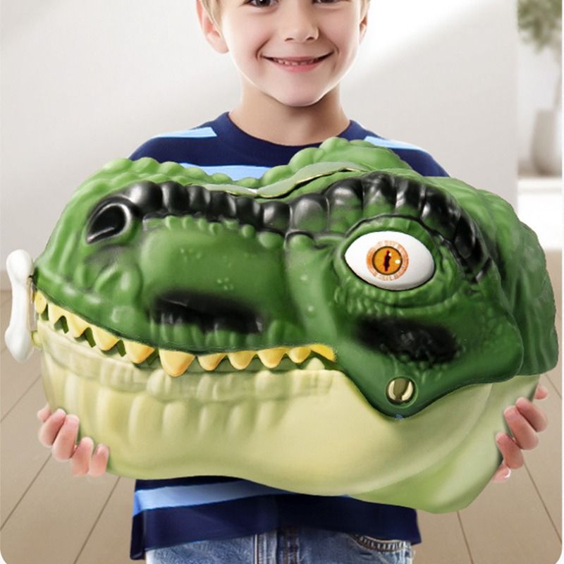 Dinossauro de Brinquedo para Menino Modelos Jurássicos Figuras de Ação PVC Tiranossauro Mundo Animal Parque Infantil Presente para Crianças de 3 Anos