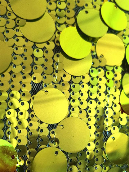 New Men Luxury Sequin Suit Jacket Silver / Gold Fashion Singer Bar KTV Dance Party Stage Performance Dress Blazers Coats