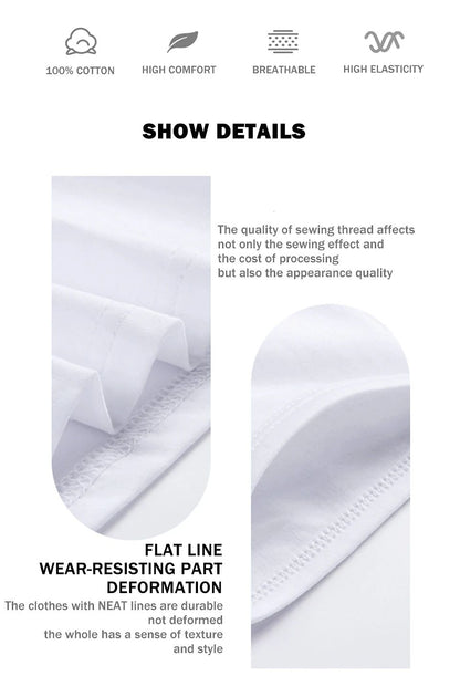 GTA Vice City Cuban Gang T-Shirt essential t shirt t shirt man cotton T-Shirt