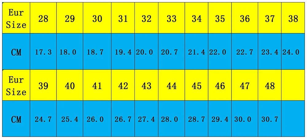 Sneakers For Kids Fashion Breathable Mesh Running Shoes Children Walking Tenis School Shoes Girls Boys Light Sport 8 to 12 years