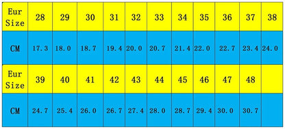 Sneakers For Kids Fashion Breathable Mesh Running Shoes Children Walking Tenis School Shoes Girls Boys Light Sport 8 to 12 years