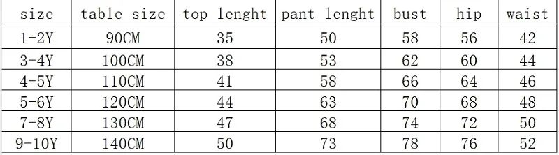 Summer Baby Girls Clothes Set Toddler Kid Cartoon Bear Tshirt and Flared Pants Suit Children Short Sleeve Top Bottom Tracksuit