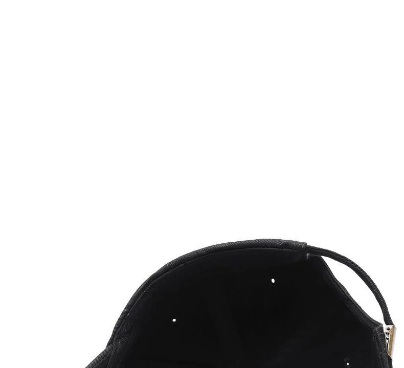 Boné de Beisebol Masculino Tamanho Grande para Cabeças Grandes Algodão Ajustável Boné Snapback 56-60CM 60-65CM Boné de Beisebol Unissex Nova York