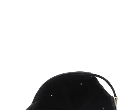 Boné de Beisebol Masculino Tamanho Grande para Cabeças Grandes Algodão Ajustável Boné Snapback 56-60CM 60-65CM Boné de Beisebol Unissex Nova York