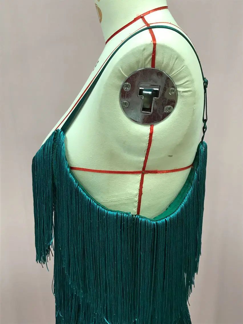 2024 Summer New Fashionable Framed Sequins Feather Patchwork Dress Colorful Amazon Direct Sales Women's Sleeveless Dress