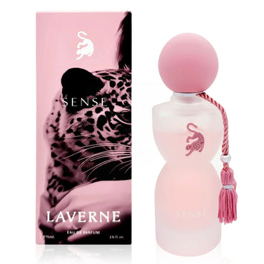 New 75ML Original High Quality Arabic Perfume Women's Body Spray Lasting Floral Fragrance Sweet Date Attract Men Birthday Gift