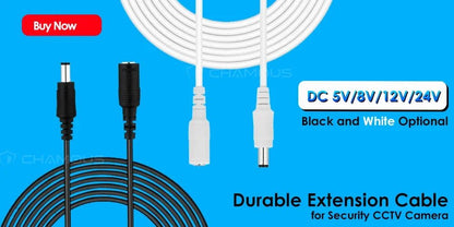 9MP Three Lens Dual Screen PTZ ICsee Alexa NVR Security CCTV WiFi Camera Outdoor8X Zoom Security Camera 4K Video Surveillance