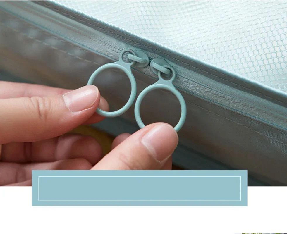 7-piece Set Travel Bag Organizer Clothes Luggage Travel Organizer Blanket Shoes Organizers Bag Suitcase Pouch Packing Cubes