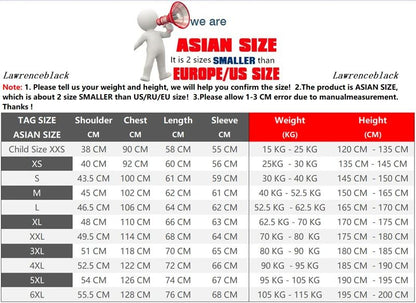 Trend Korean Slim Fit Casual Men's Leather Jacket Leather Jacket Busines Men's Fur Collar High Quality Fashion Motorcycle Jacket