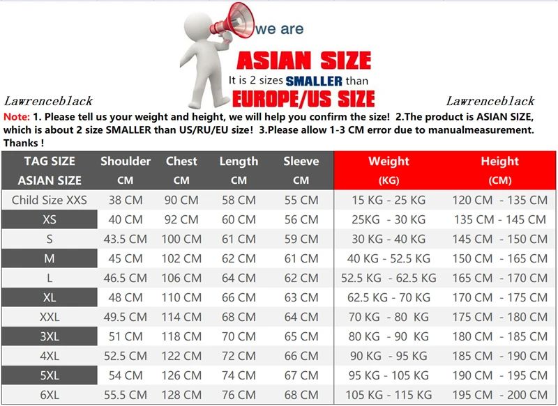 Trend Korean Slim Fit Casual Men's Leather Jacket Leather Jacket Busines Men's Fur Collar High Quality Fashion Motorcycle Jacket