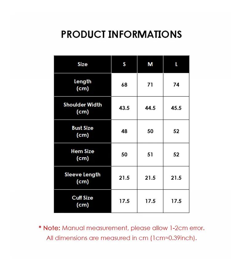 Men's Polo Shirt Button Up Polos Business Casual Lapel Short Sleeve T Shirt Summer Regular Fit Red Black Polo Stripe Shirts