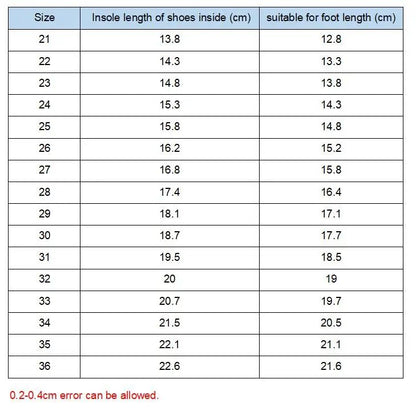 Girls Sandals Gladiator Flowers Sweet Soft Children Beach Shoes Kids Summer Floral Sandals Princess Fashion Cute High Quality