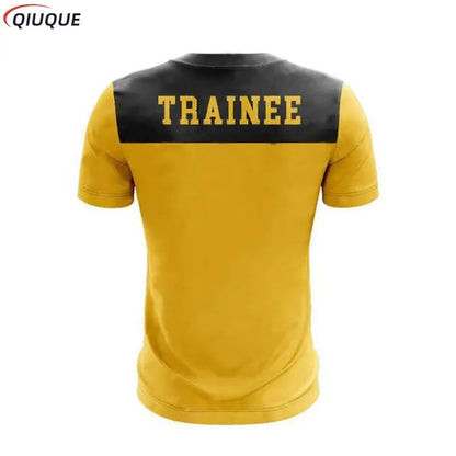 Deadpool Cosplay Costume Summer Men 3D Printed T Shirts Compression Wade Winston Wilson Printing Short Sleeve T-Shirt Tops Tee