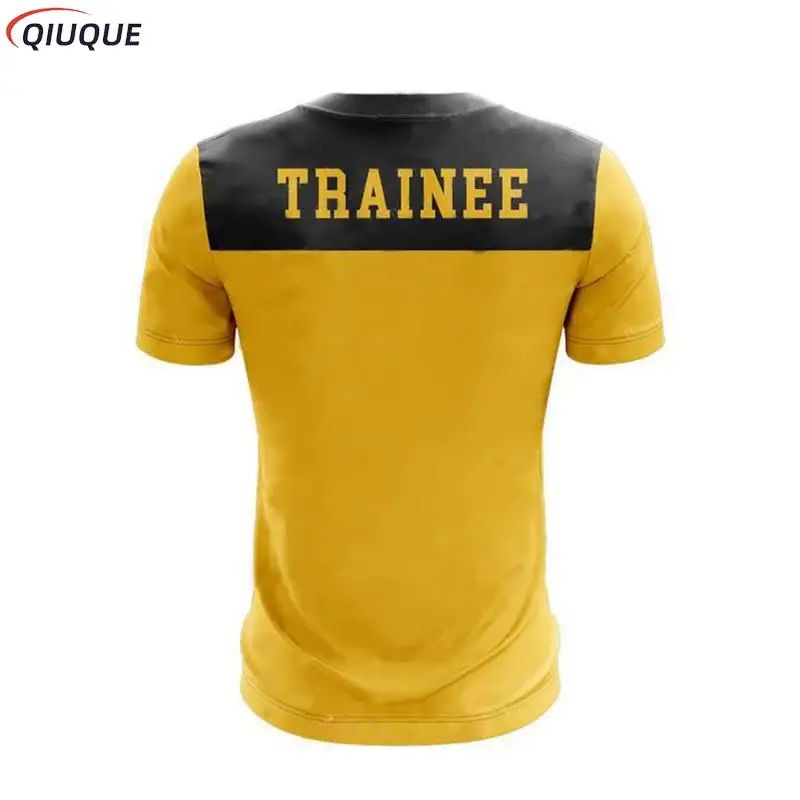 Deadpool Cosplay Costume Summer Men 3D Printed T Shirts Compression Wade Winston Wilson Printing Short Sleeve T-Shirt Tops Tee