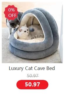 Tapete para Animais de Estimação Espessado Outono/Inverno Canil Quente Manta para Gatos/Cães Tapete Antiderrapante de Flanela Macia de Algodão para Cães Pequenos e Grandes