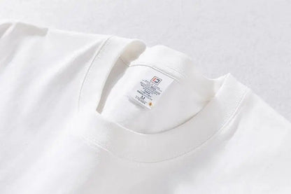 German Band Böhse Onkelz World Tourt T-shirt Women Men Oversized Street Y2K Short Sleeve Tee Hip Hop Casual Cotton Male Clothing