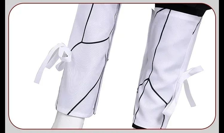 2026 Kochou Shinobu Cosplay Costumea Kochou Uniforms Wigs Hairs Halloween For Kids Adult Cos Party