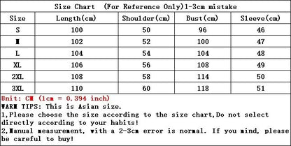 2024 New Winter Lady Lazy Style Baggy Mid-Long Thermal Woolen Coat Female Korean Version Concise Designer Versatile Coat Jackets