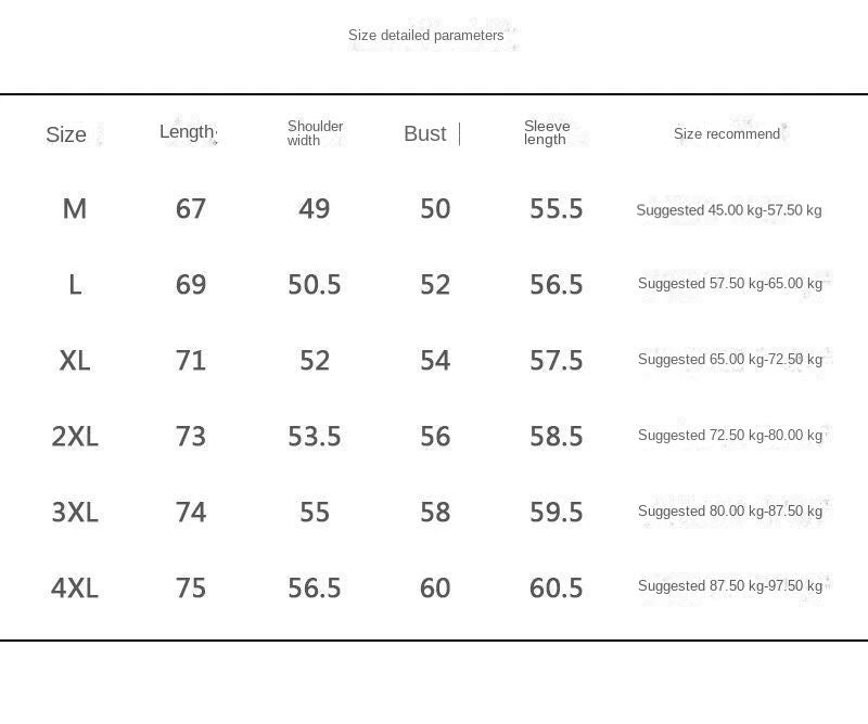 Men Trendy Vintage Lapel Pockets Casual Streetwear Cargo Shirts Summer Youth Solid Short Sleeve Loose Tops Camisas De Hombre