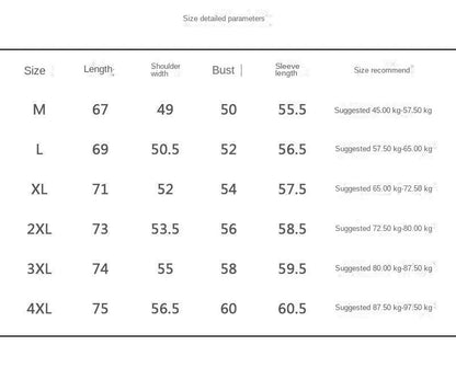 Men Trendy Vintage Lapel Pockets Casual Streetwear Cargo Shirts Summer Youth Solid Short Sleeve Loose Tops Camisas De Hombre