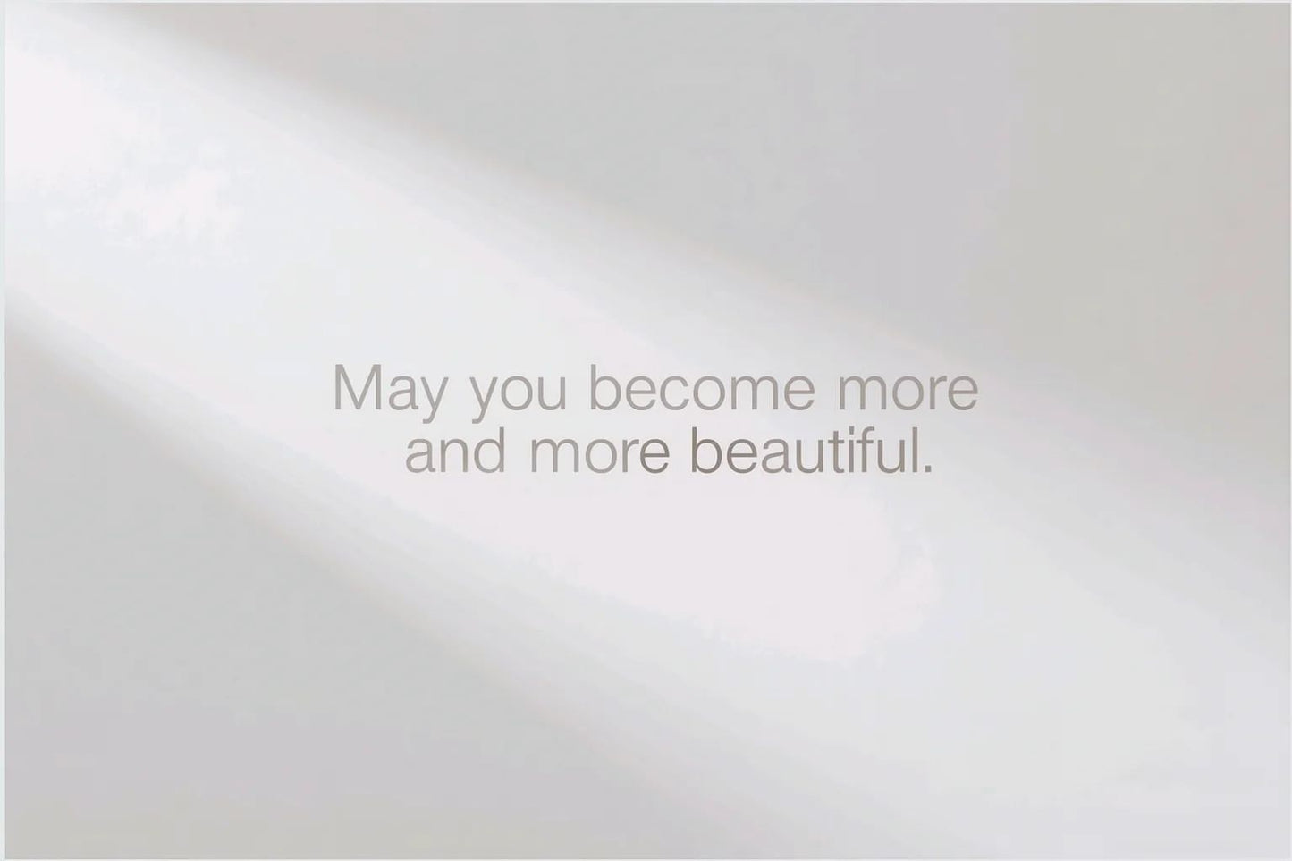 New Anime Stitch Pajama Pants Halloween Fashion  Pajama Trousers men's Home Pants Autumn Winter Loungewear Trouser